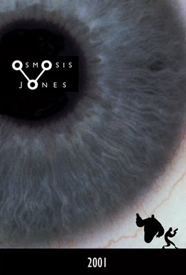 [Gianteye_450hgt.jpg]