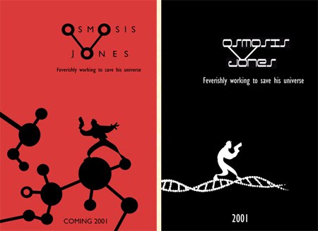 [Molecule_2_450wtd.jpg]