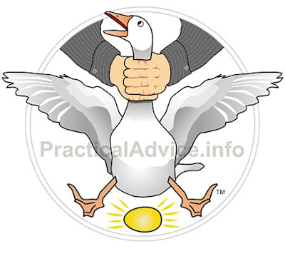 goose_logo_watermark1.jpg