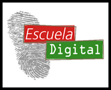 Escuela Digital