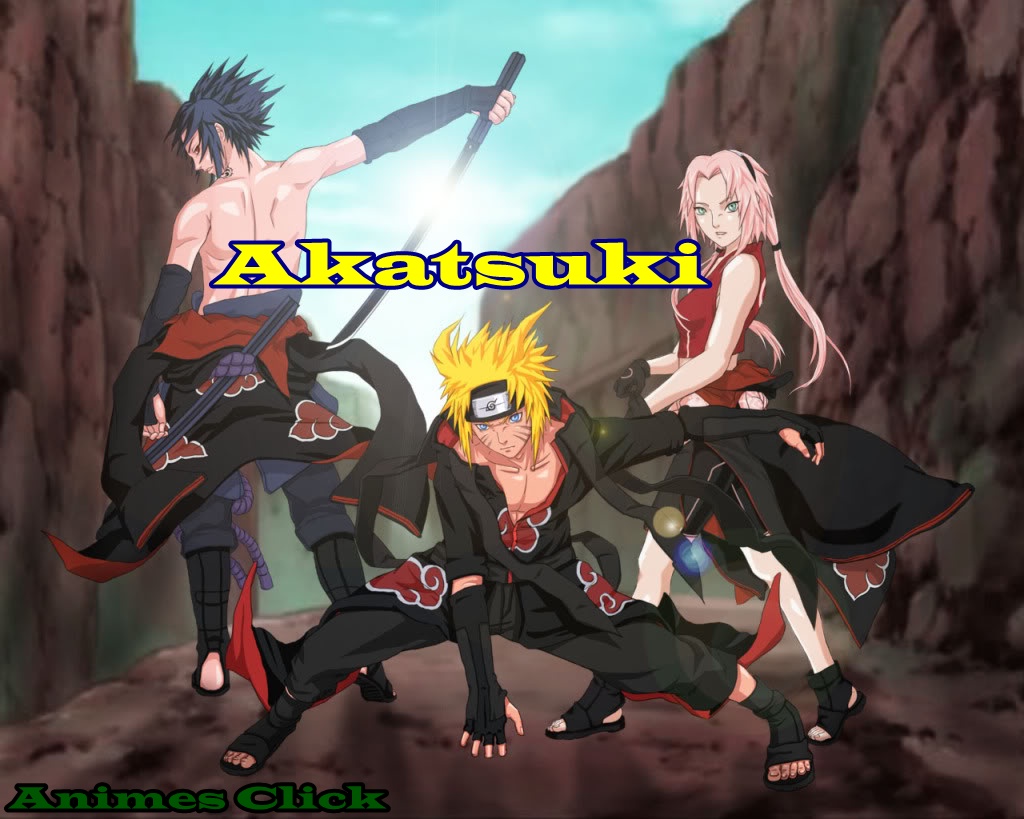 http://4.bp.blogspot.com/_YTqGYv63oag/S8Elo3P5siI/AAAAAAAAAP8/EBlsgFp_-_A/s1600/akatsuki.jpg