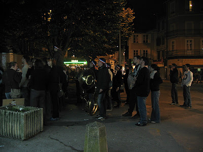 Internet Cafe Paris Bastille Internet Cafe Paris Bastille