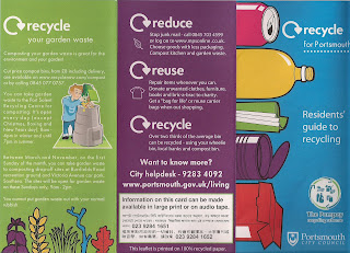 printers online buy a printer now officeworks recycling persuasive essay on recycling
