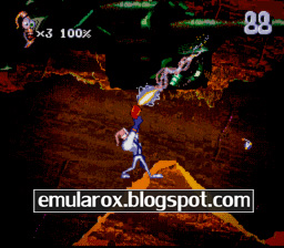 download earthworm jim snes ebay download earthworm jim snes ebay