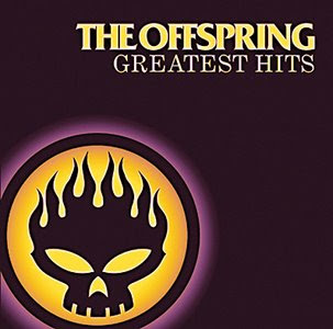 The+Offspring+-+Greatest+Hits.jpg