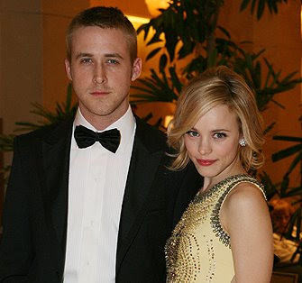 rachel mcadams pussy