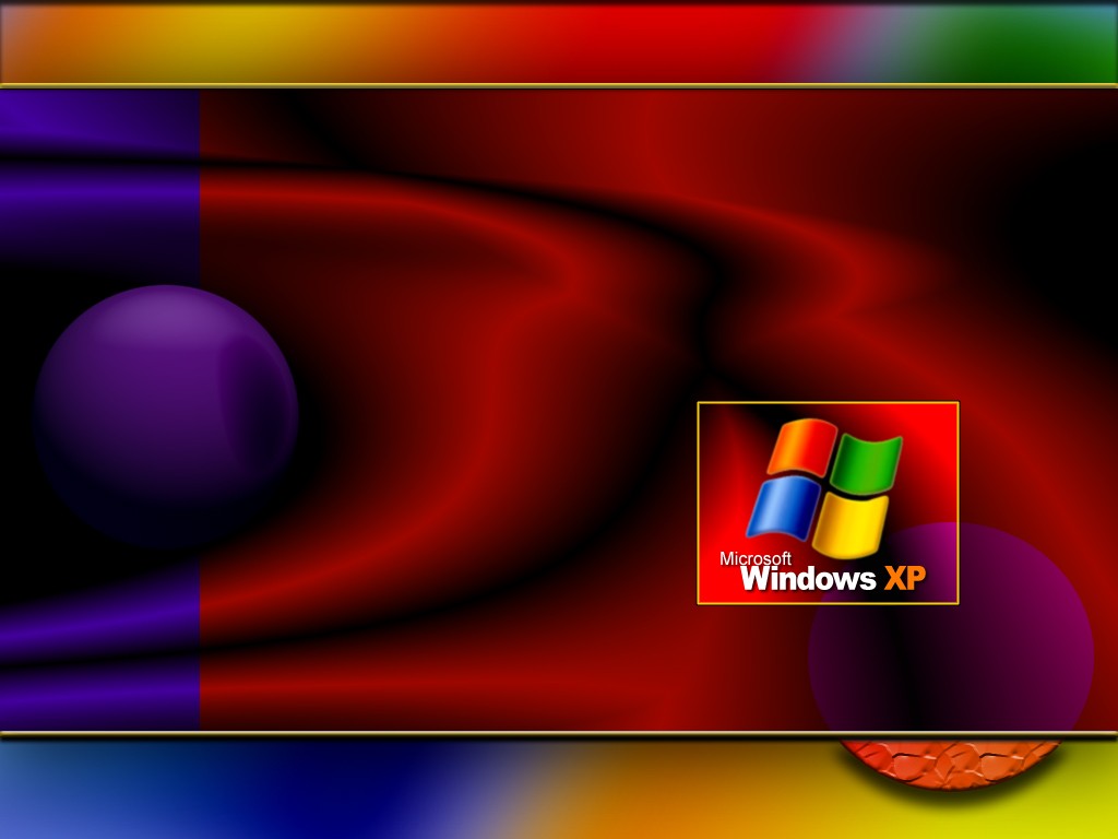 http://4.bp.blogspot.com/_YU-T6HyQp7s/Sw_tDBoGt1I/AAAAAAAAAEs/yhni7hhYa0s/s1600/Windows_XP_Wallpaper_1024_768_6.jpg