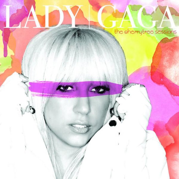 Discografía completa: Lady Gaga