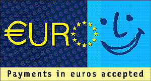 [Euros+accepted.jpg]