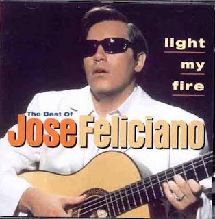 http://4.bp.blogspot.com/_YU5mPEjPHcQ/RuVXkcID5EI/AAAAAAAABdM/VuCCfp2U8l8/s320/Jose+Feliciano.jpg