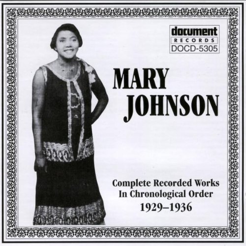Mary+Johnson+recorded+works.jpg