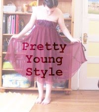 Pretty Young Style