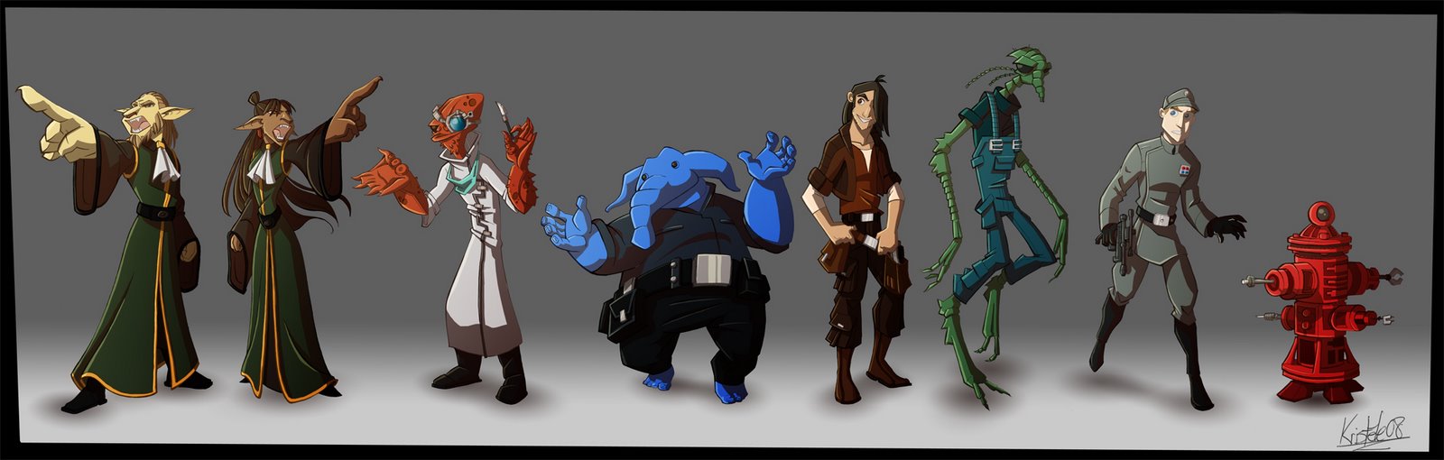 [SWRPG___NPC_LineUp_by_Kristele.jpg]