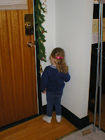 Norah in 2 minutes