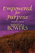Empowered For Purpose