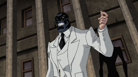 [t_Blackmask_03.jpg]