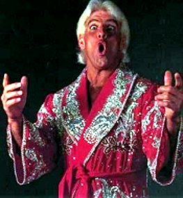 [ric+flair+wooooo.jpg]