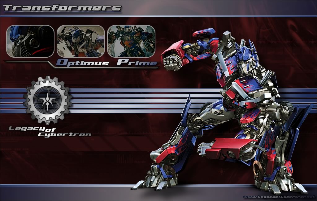 wallpaper transformers transformer 2 wallpaper. wallpaper transformers