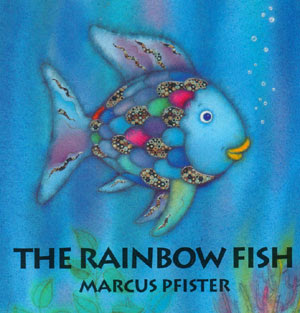 rainbow_fish.jpg