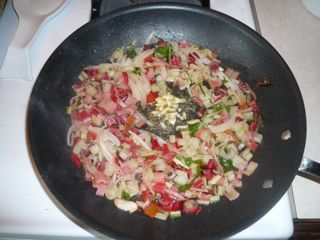 [8+-+Add+garlic.jpg]