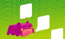 Sneaky Pic Peeks!