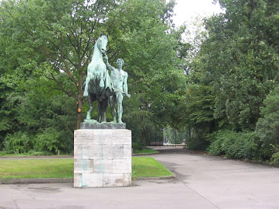 Курс доллара на сегодня киров