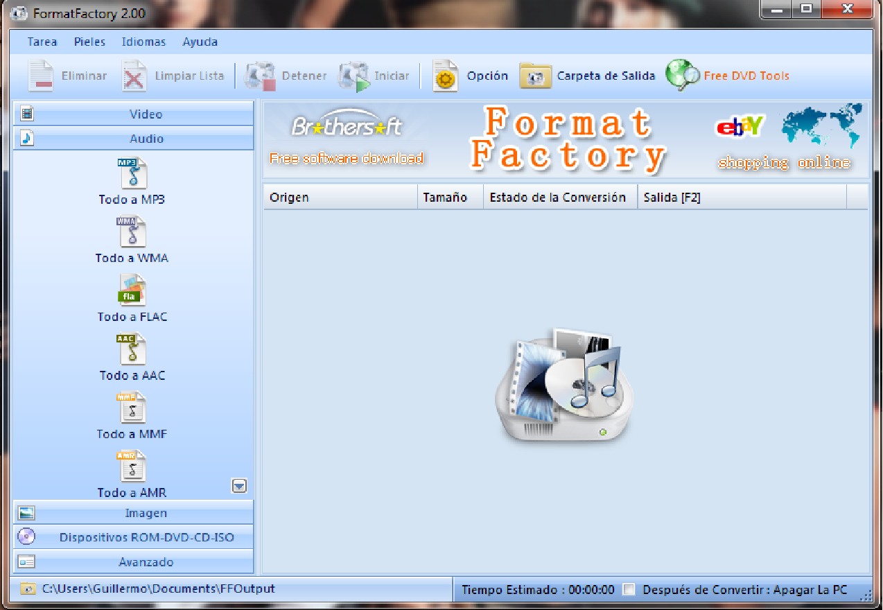 Как из pdf сделать mobi Как из pdf сделать mobi