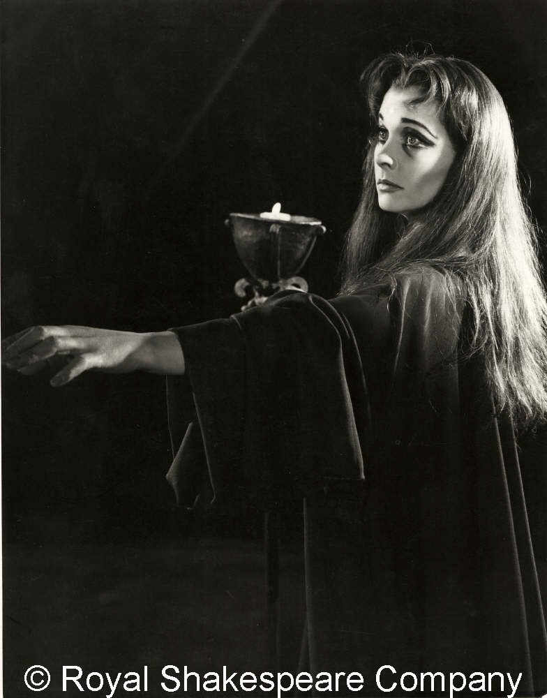 Lady Macbeth Sleepwalking Quotes. QuotesGram