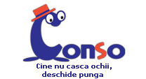 [Conso.ro.gif]