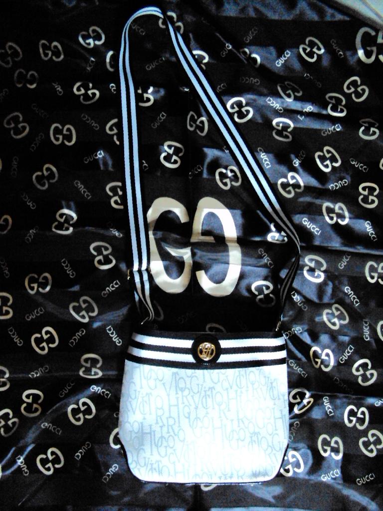 louis vuitton monogram multicolore canvas replica for sale louis vuitton monogram multicolore canvas replica for sale