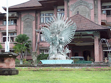 Kab Jembrana Bali