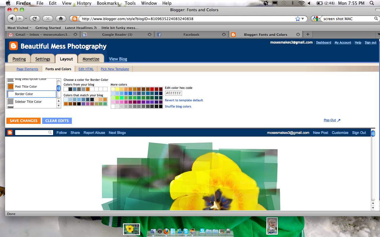 http://4.bp.blogspot.com/_YUld5bIBaA4/S7p5SrlJQzI/AAAAAAAAH3c/JqWaG6n20YM/s1600/Screen%2Bshot%2B2010-04-05%2Bat%2B7.55.53%2BPM.png