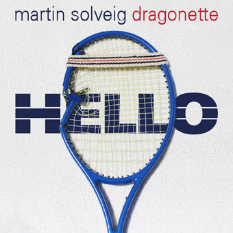 Solveig+dragonette+hello+lyrics