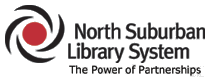 NSLS Genealogy and Local History Librarians Networking Group