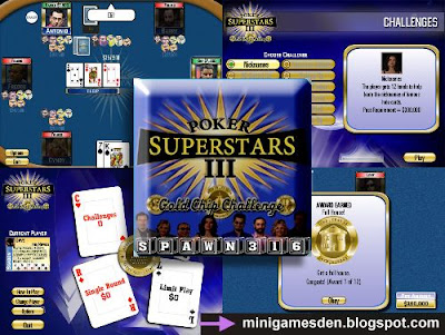 Poker superstars 2 free Poker superstars 2 free