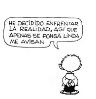 idealismo idealismo