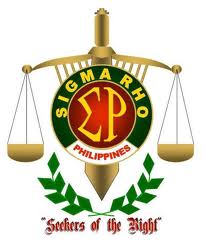 sigma rho rome fontanacountryinn com sigma rho