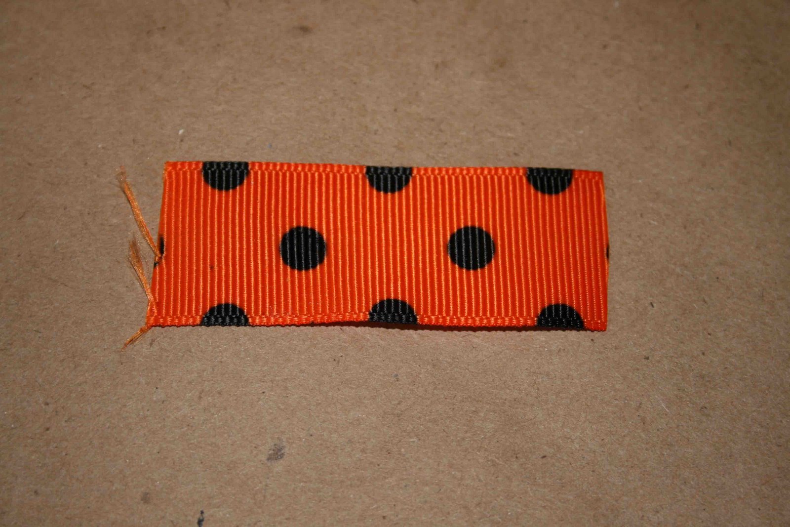 [orange+with+black+polka+dots.jpg]