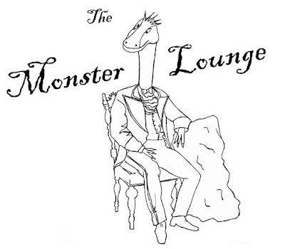 The Monster Lounge