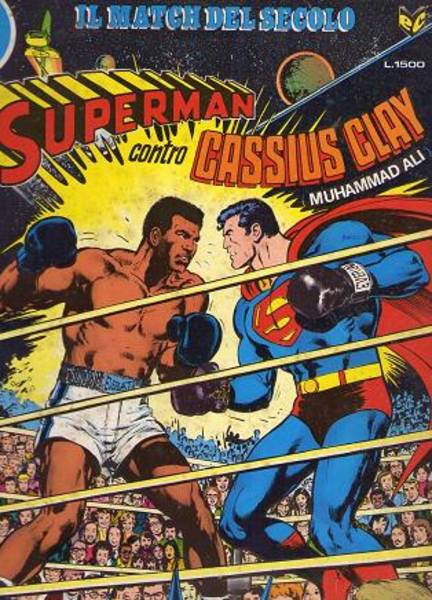 [15.Superman+contro+Cassius+Clay.jpeg]