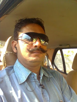 शिल्पकार