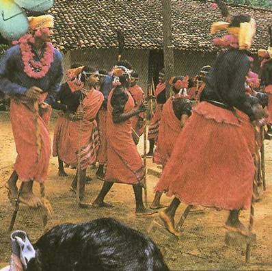 [GENDI2.JPG]