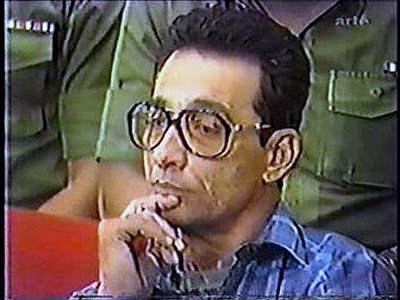 [ArnaldoOchoajuiciosereno.jpg]