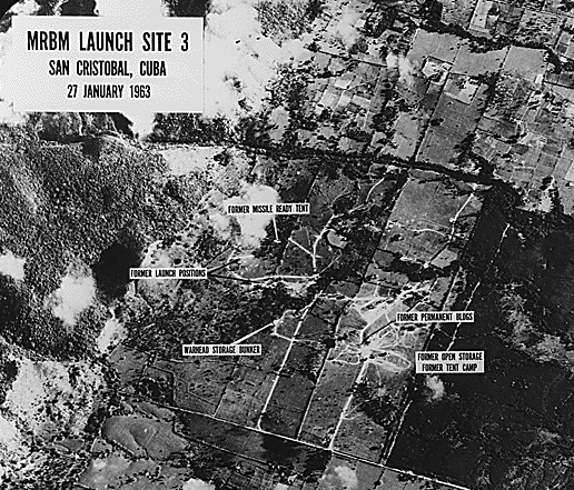 11 DE OCTUBRE DE 1962 11 de octubre de 1962: