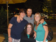 My Beautiful Family