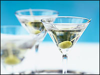 [MARTINI]