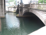 Nihombashi