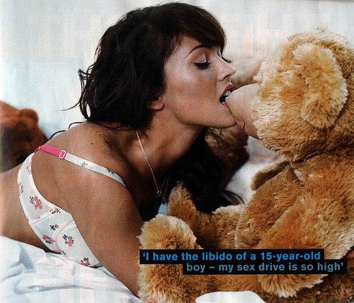 [2769538436_1e8200a5cd.jpg]