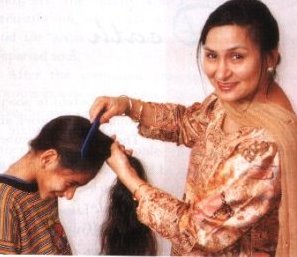 [kesh+4+mother.bmp]