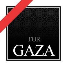 Support For Gaza